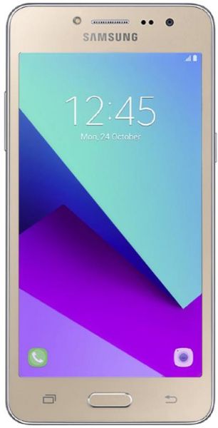 Samsung Galaxy E4 Price